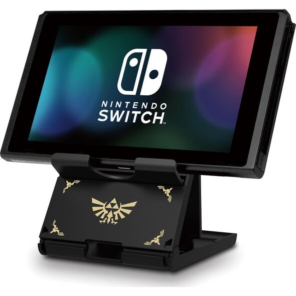 Hori podstawka PlayStand pod Nintendo Switch Zelda (NSP012)