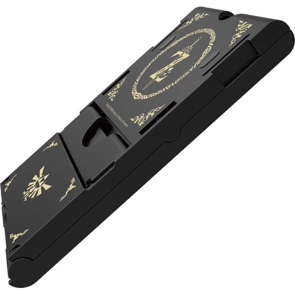 Hori podstawka PlayStand pod Nintendo Switch Zelda (NSP012)