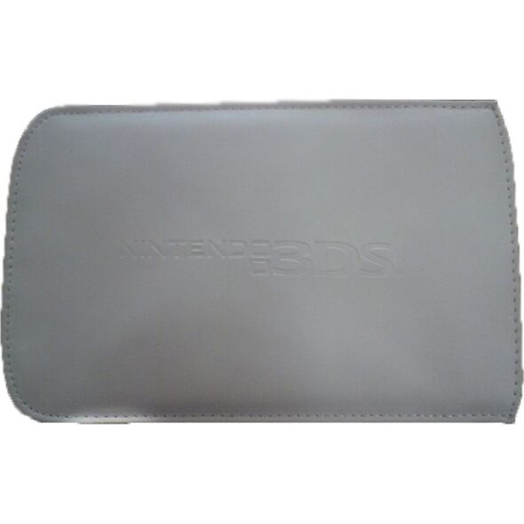 Nintendo Nintendo etui Bag do Nintendo 3DS