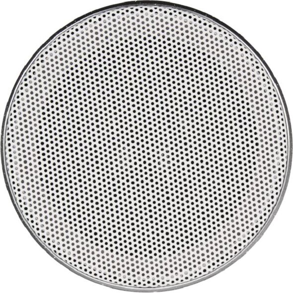 Głośnik Swissten i-Metal srebrny (52104432)