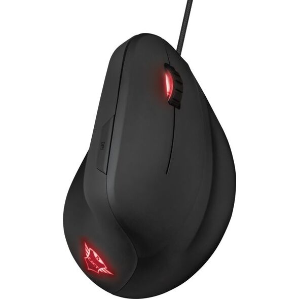 Mysz Trust GXT 144 Rexx  (22991)