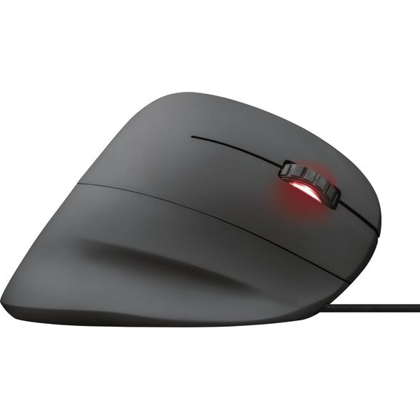 Mysz Trust GXT 144 Rexx  (22991)