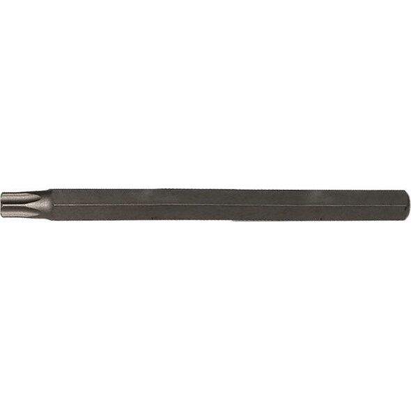 Pro-Line Bity 3/8" Torx T30, L=75mm, 2szt. (10827)