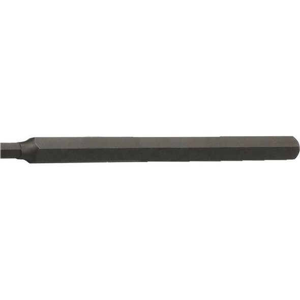 Pro-Line Bity 3/8" Hex H10, L=75mm, 2szt. (10838)
