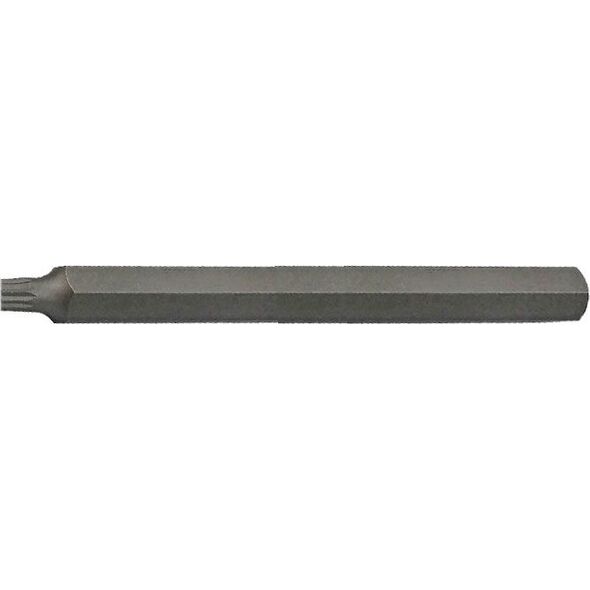 Pro-Line Bity 3/8" Spline M9, L=75mm, 2szt. (10844)
