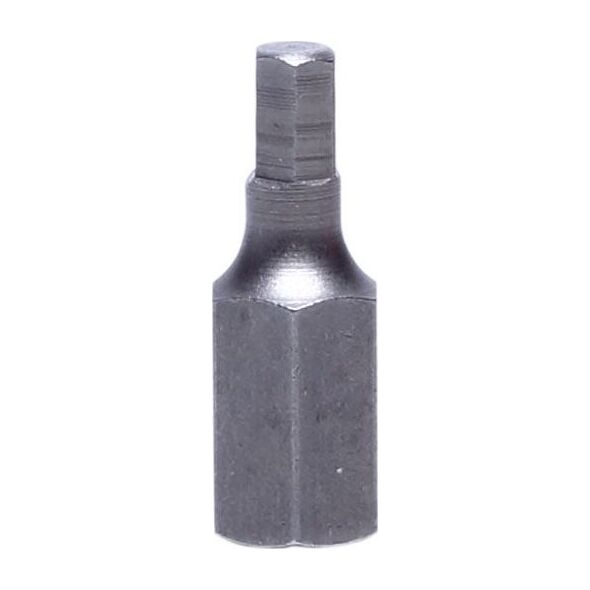 Pro-Line Bity 3/8" Hex H12, L=30mm, 2szt. (10862)