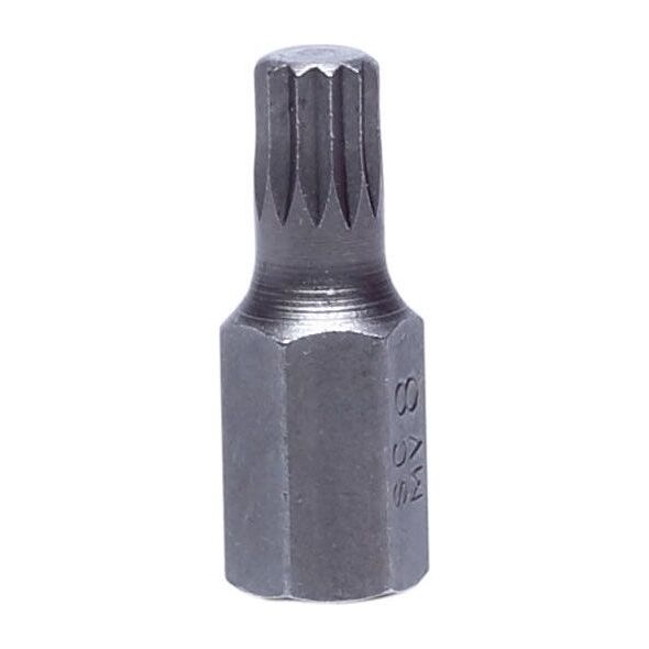 Pro-Line Bity 3/8" Spline M10, L=30mm, 2szt. (10868)