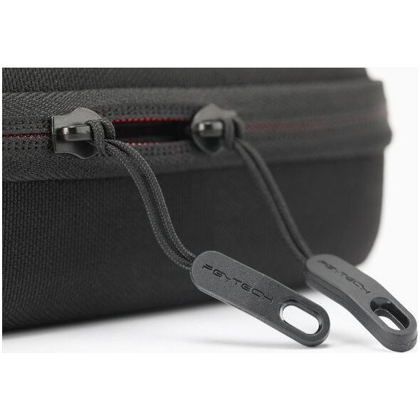 PGYTECH Case mini do DJI Osmo Pocket (P-18C-021)