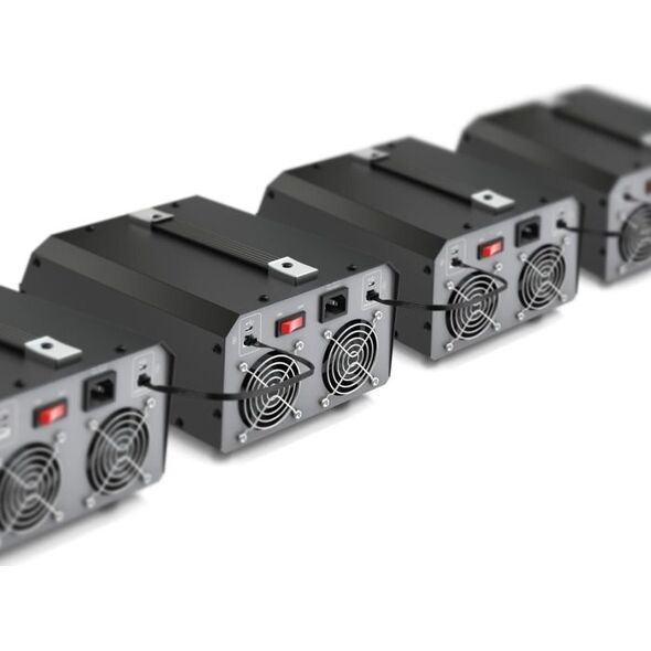 SkyRC Ładowarka PC1080 (SK-100124-02)