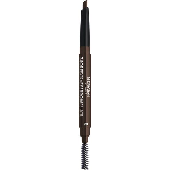 Deborah Milano Antakių pieštukas Deborah Extra 0.22 g