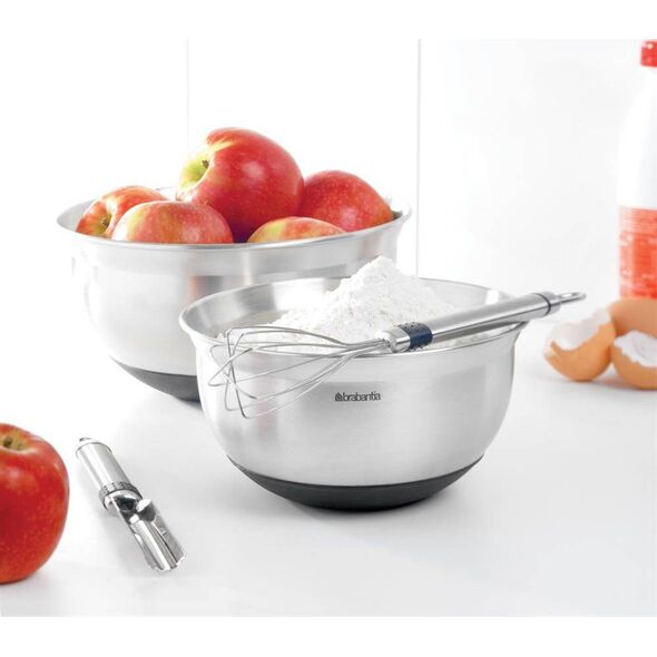 Brabantia Miska kuchenna 1L BRB