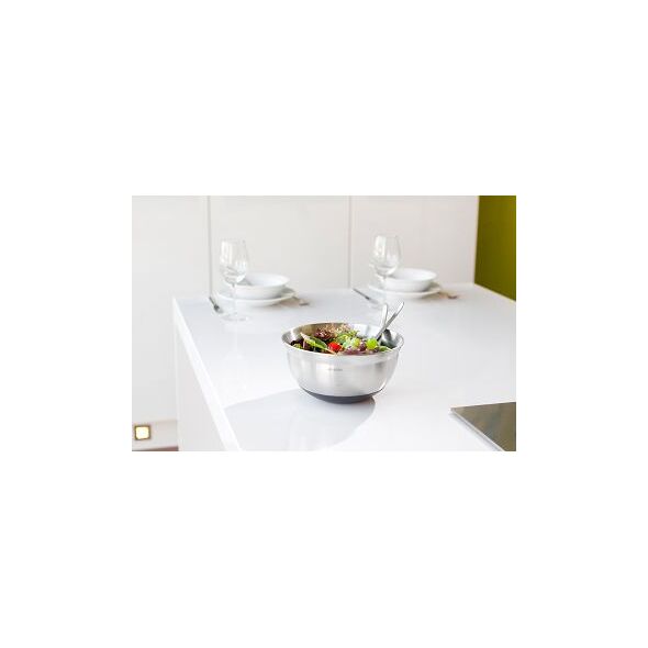 Brabantia Miska kuchenna 1.6L BRB