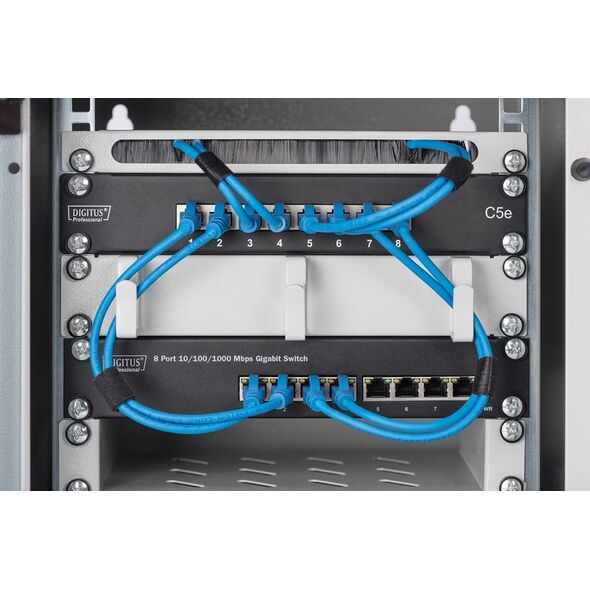 Switch Digitus DN-80114