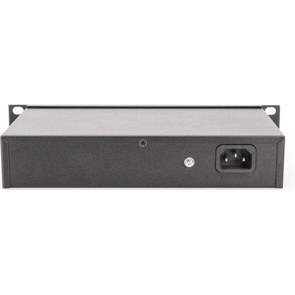 Switch Digitus DN-80114