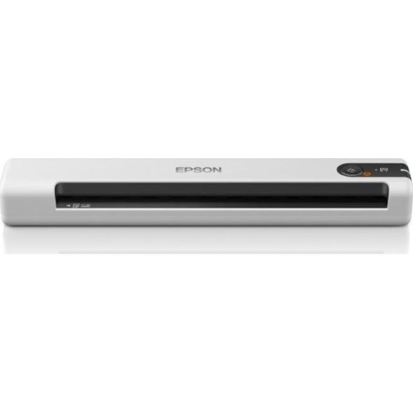 Skaner Epson DS-70 (B11B252402)