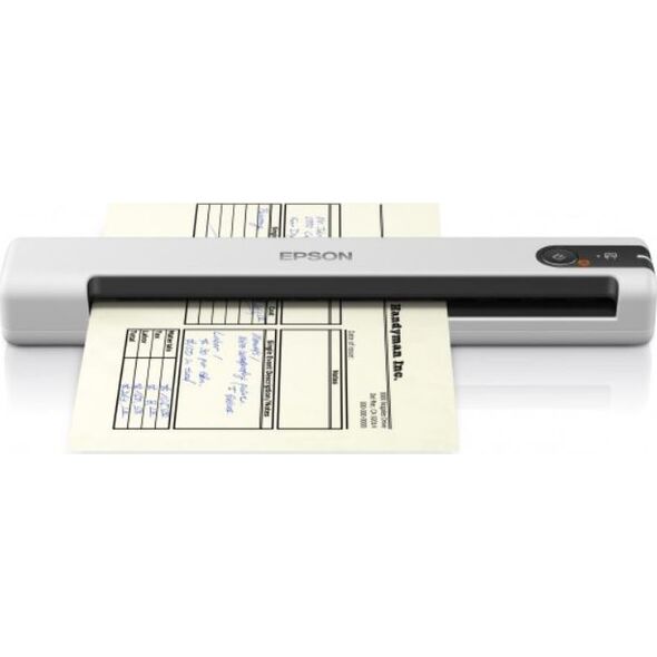 Skaner Epson DS-70 (B11B252402)