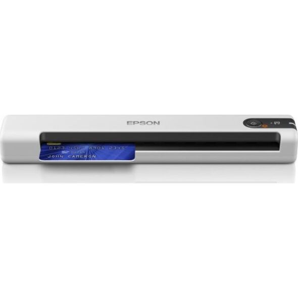 Skaner Epson DS-70 (B11B252402)