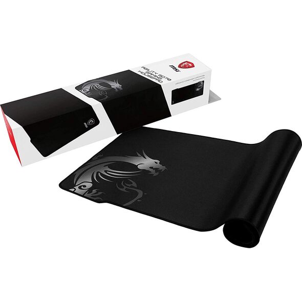 Podkładka MSI Agility GD70 (J02-VXXXXX1-EB9)