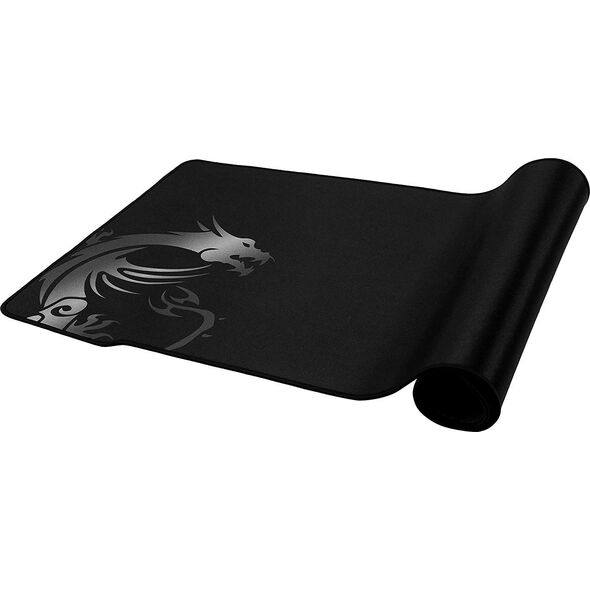 Podkładka MSI Agility GD70 (J02-VXXXXX1-EB9)