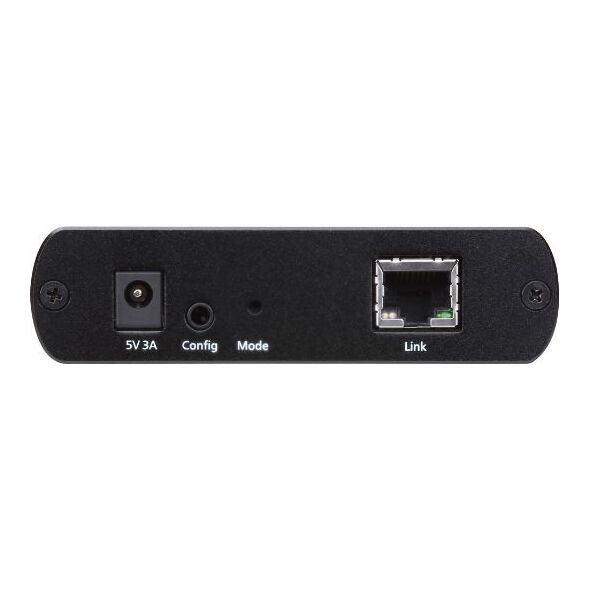 HUB USB Aten UEH4002A-AT-G 4x USB-A 2.0 (UEH4002A-AT-G)