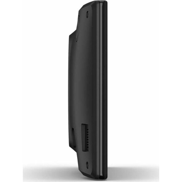Nawigacja GPS Garmin DriveSmart 55 MT-D Europe (010-02037-13)