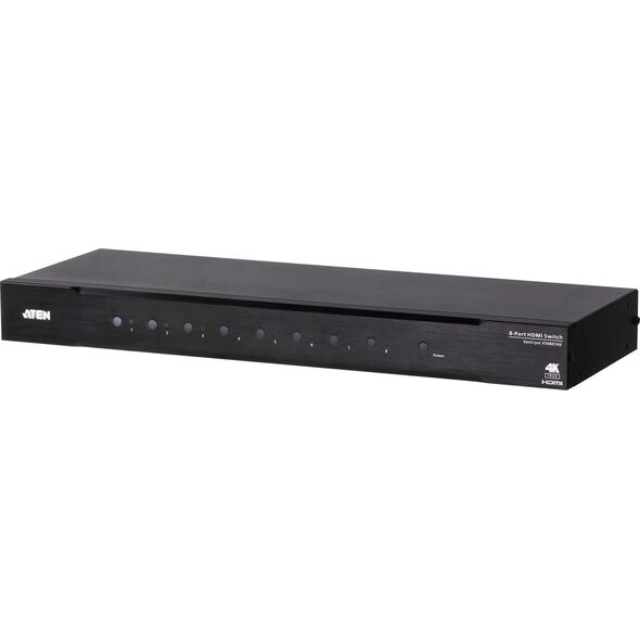 Aten VS0801HB (VS0801HB-AT-G)