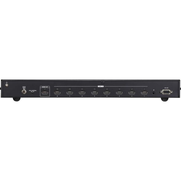 Aten VS0801HB (VS0801HB-AT-G)