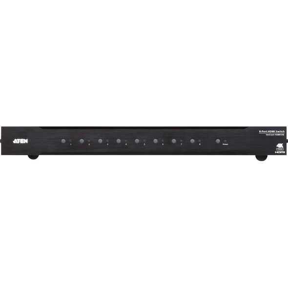 Aten VS0801HB (VS0801HB-AT-G)
