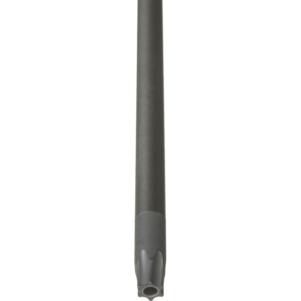 Wiha Wkrętak gwiazdkowy wiha Softfinish Torx Tamper Resistant