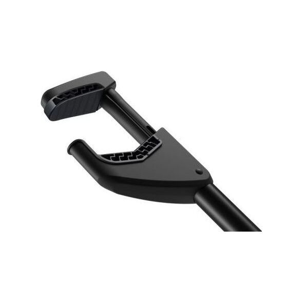 Uchwyt rowerowy Thule ProRide silver 598 uniwersalny