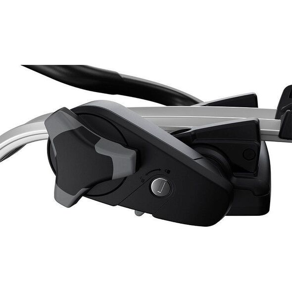 Uchwyt rowerowy Thule ProRide silver 598 uniwersalny