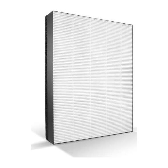 Philips Filtr powietrza FY2422/30
