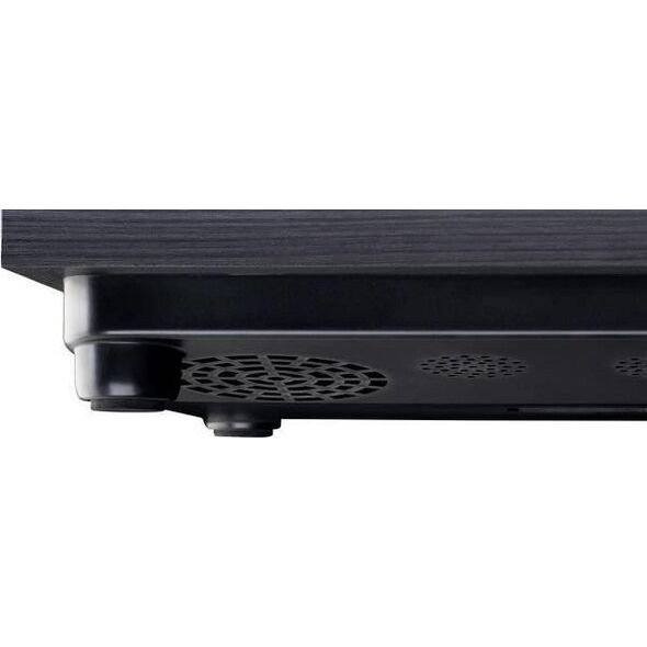 Gramofon Lenco LS-10BK