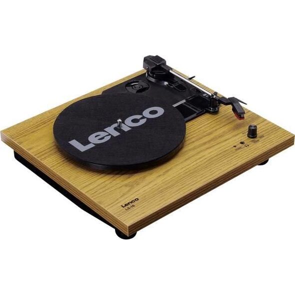 Gramofon Lenco LS-10WD