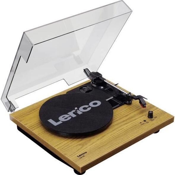 Gramofon Lenco LS-10WD