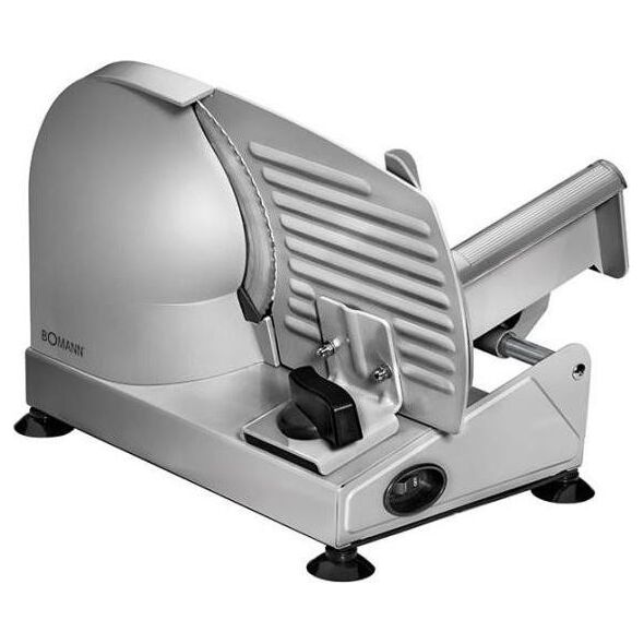 Krajalnica Bomann MA 451 CB