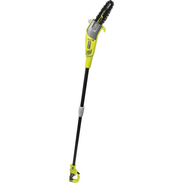 Piła łańcuchowa Ryobi RPP755E 750 W 25 cm