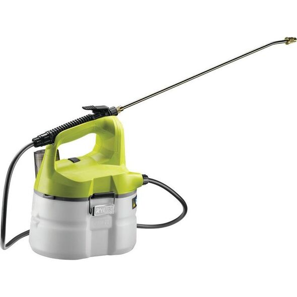 Ryobi Opryskiwacz  akumulatorowy 1 l OWS1880