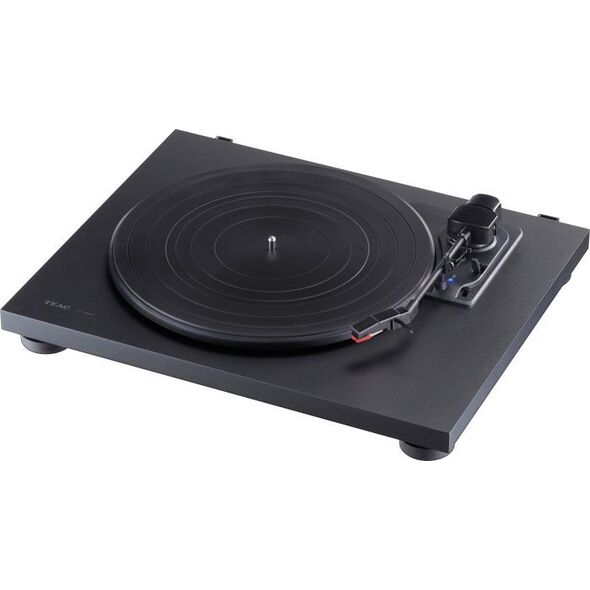 Gramofon Teac
