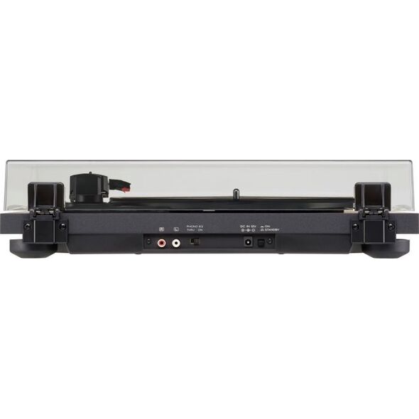 Gramofon Teac