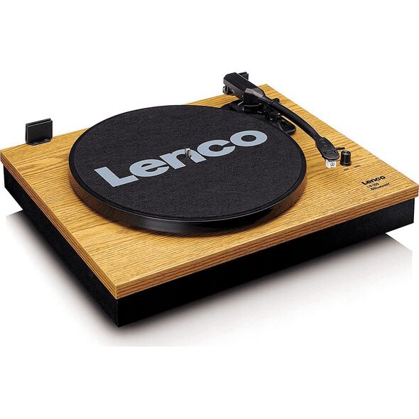 Gramofon Lenco LS-300WD