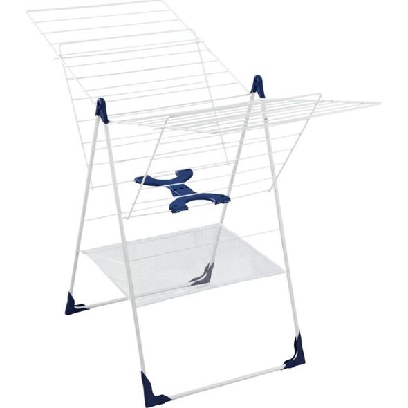 Suszarka na pranie Leifheit Classic 250 Flex