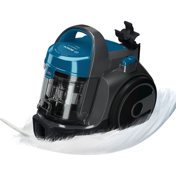 Odkurzacz Bosch Serie 2 Cleann'n BGC05A220A