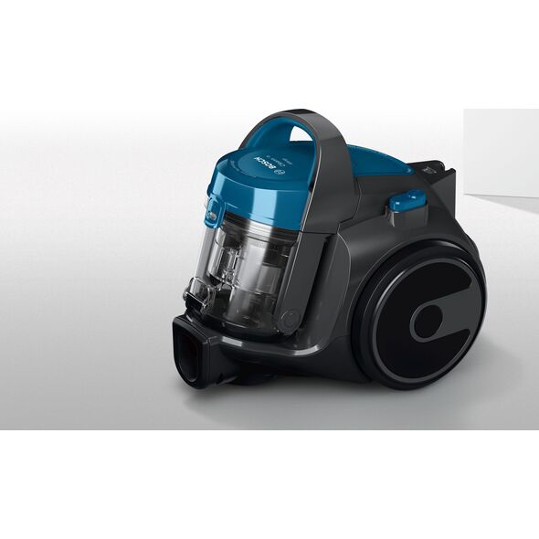 Odkurzacz Bosch Serie 2 Cleann'n BGC05A220A