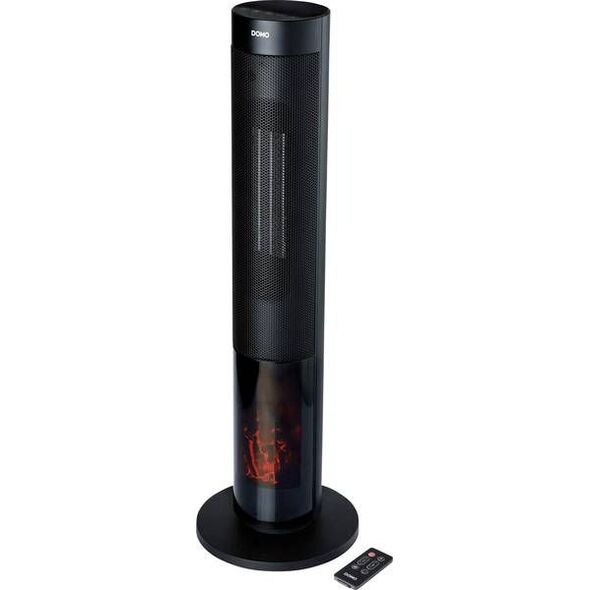 Termowentylator Domo DO7345H
