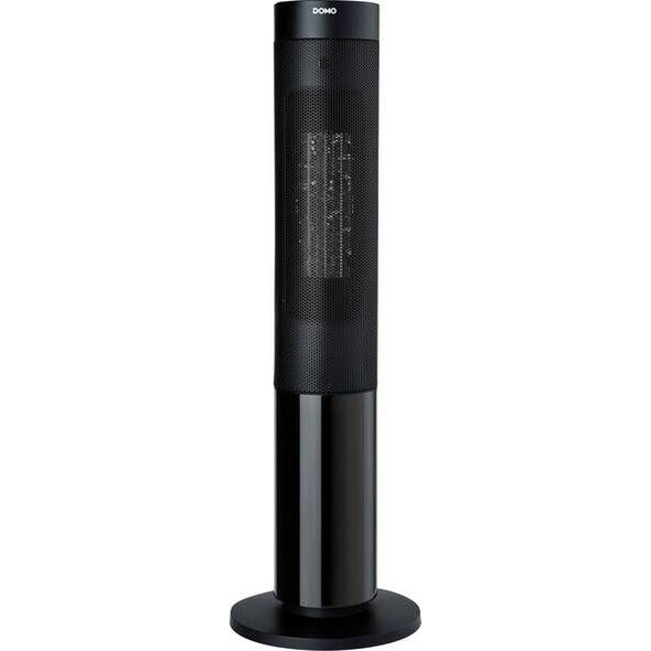 Termowentylator Domo DO7345H