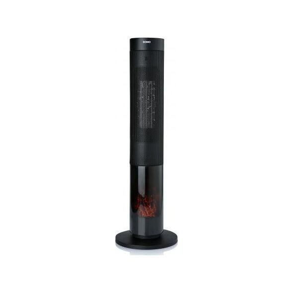Termowentylator Domo DO7345H