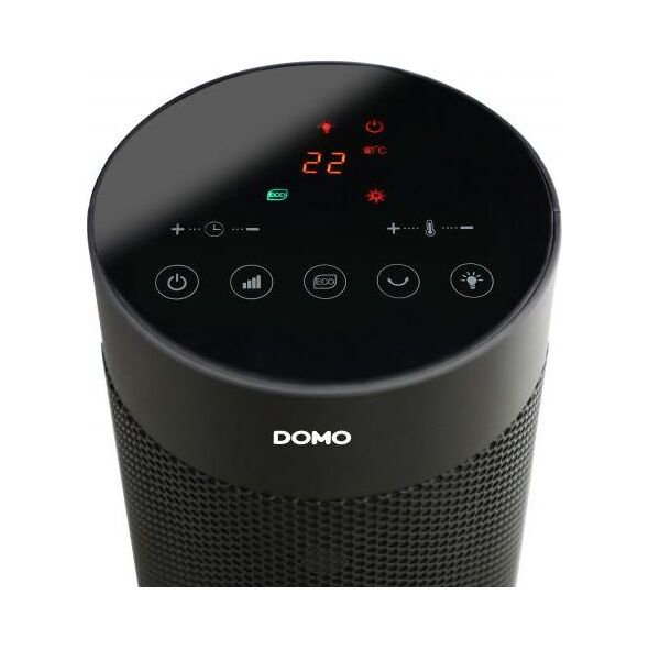 Termowentylator Domo DO7345H