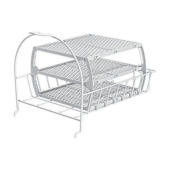 Bosch Bosch wool basket WMZ20600