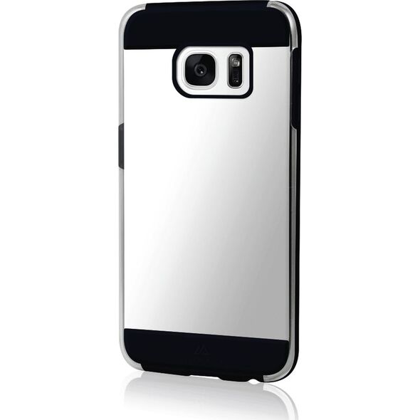 BLACK ROCK BLACK ROCK " Air Protect" FUTERAŁ DLA SAMS. GALAXY S8, DARK NAVY